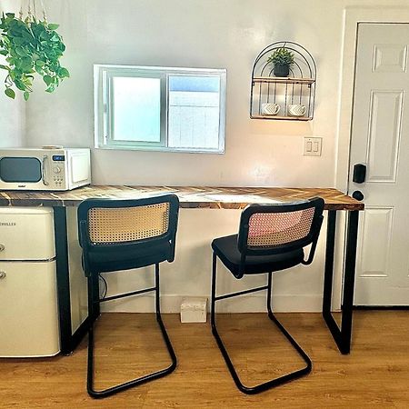 Willa *Golden Getaway* 5 Beds / 8 Minutes To Downtown San Diego Zewnętrze zdjęcie