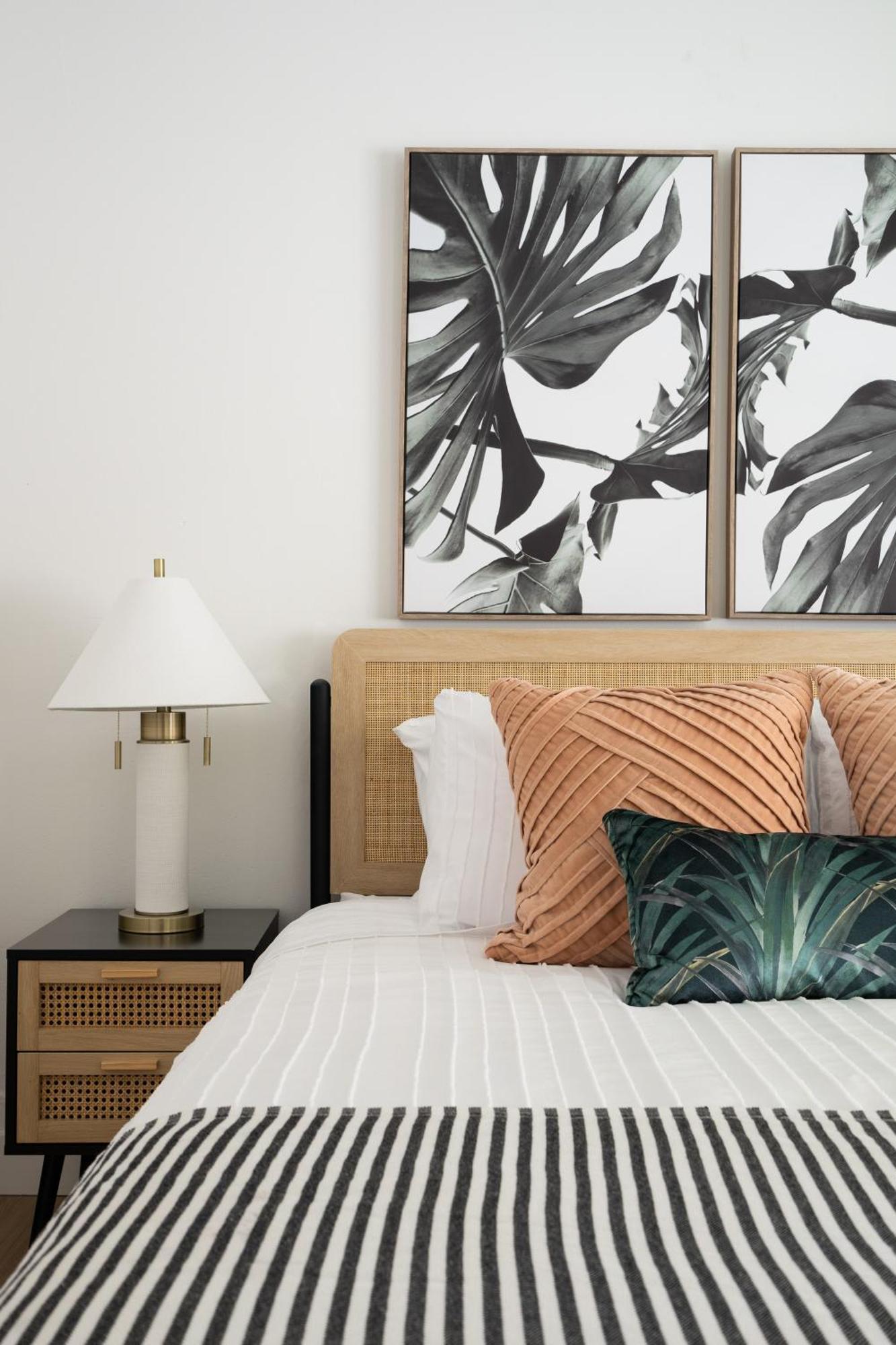 Willa *Golden Getaway* 5 Beds / 8 Minutes To Downtown San Diego Zewnętrze zdjęcie