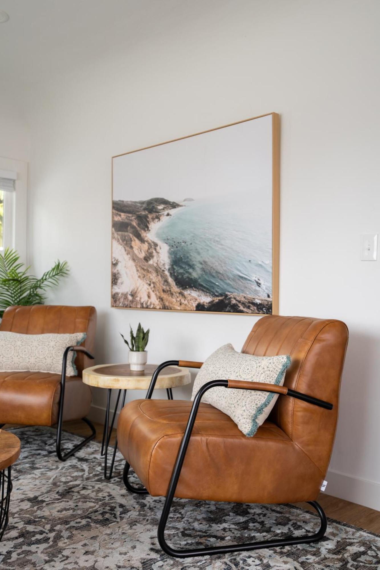 Willa *Golden Getaway* 5 Beds / 8 Minutes To Downtown San Diego Zewnętrze zdjęcie