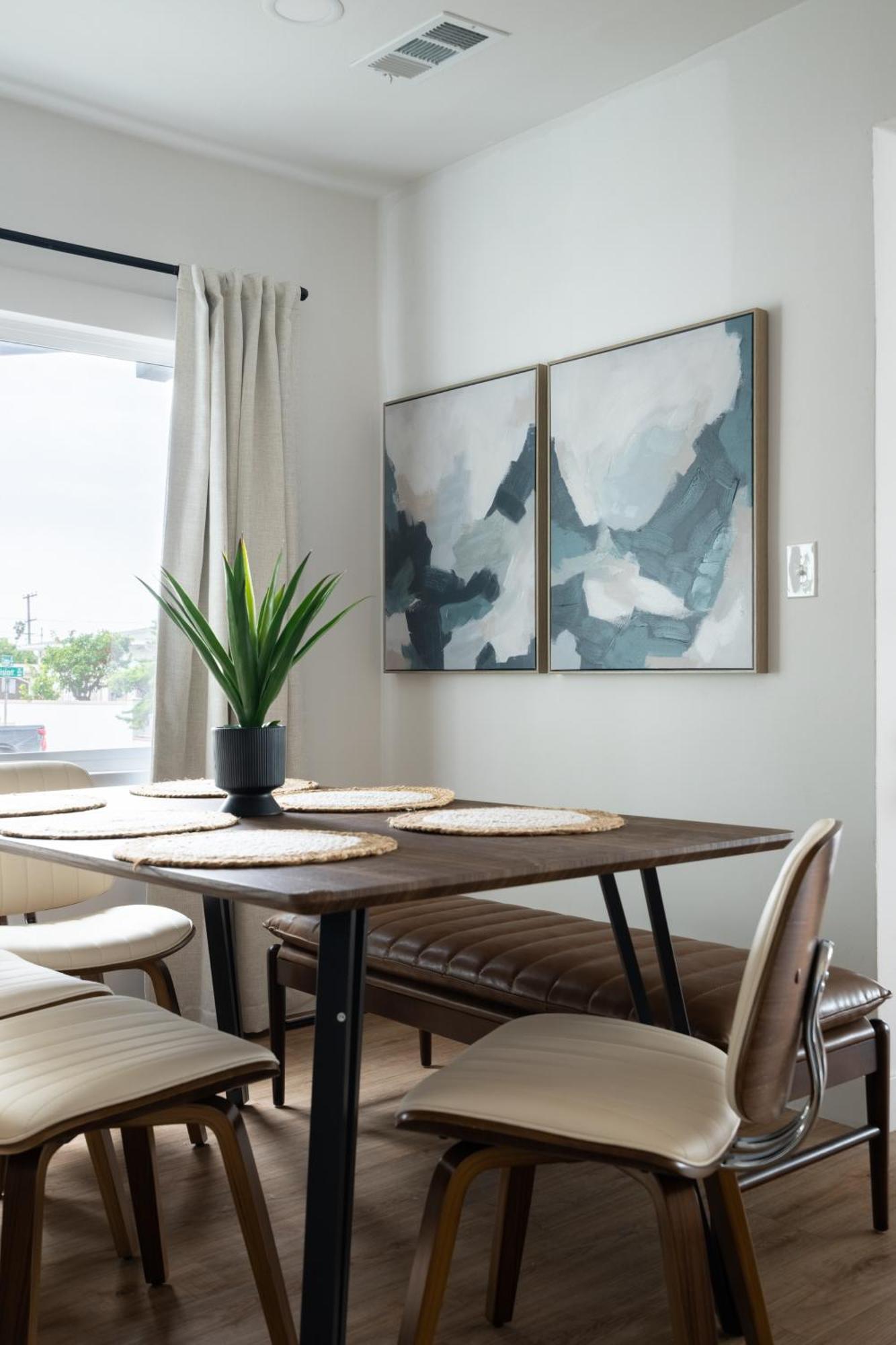 Willa *Golden Getaway* 5 Beds / 8 Minutes To Downtown San Diego Zewnętrze zdjęcie