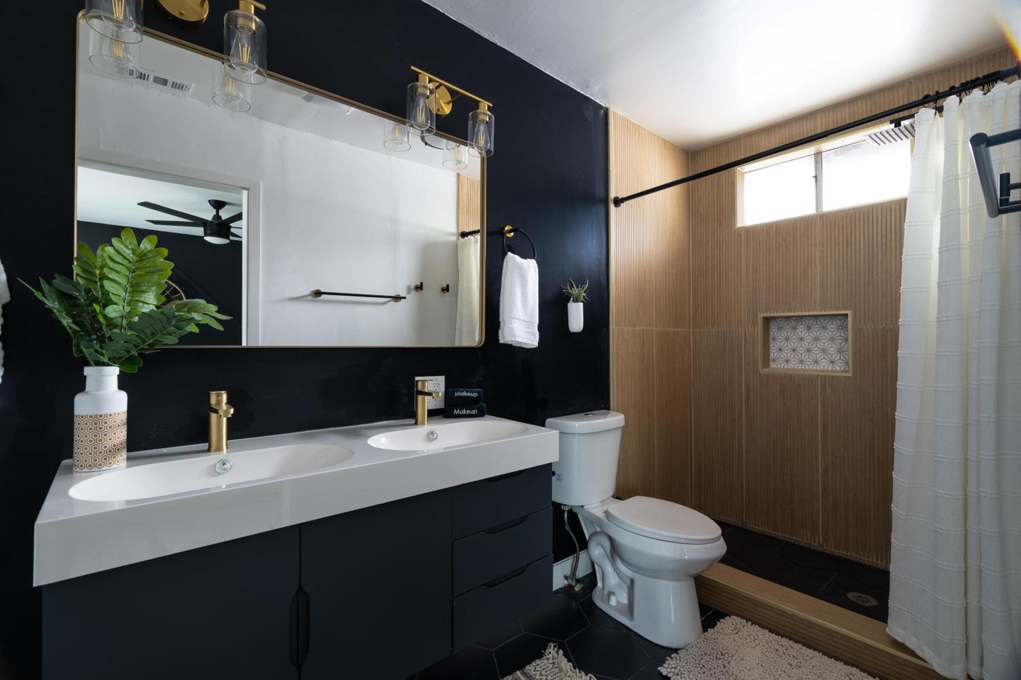 Willa *Golden Getaway* 5 Beds / 8 Minutes To Downtown San Diego Zewnętrze zdjęcie