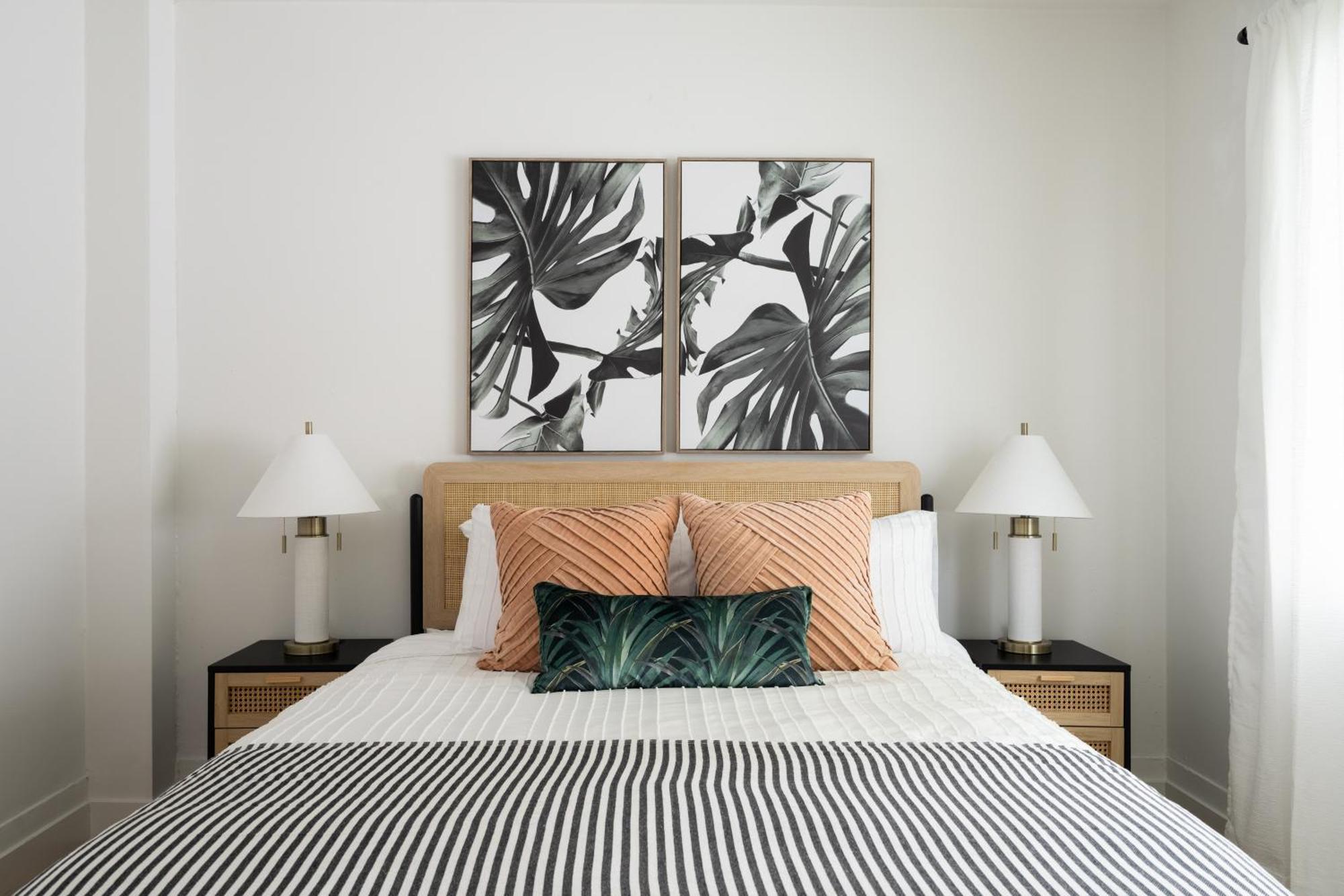 Willa *Golden Getaway* 5 Beds / 8 Minutes To Downtown San Diego Zewnętrze zdjęcie