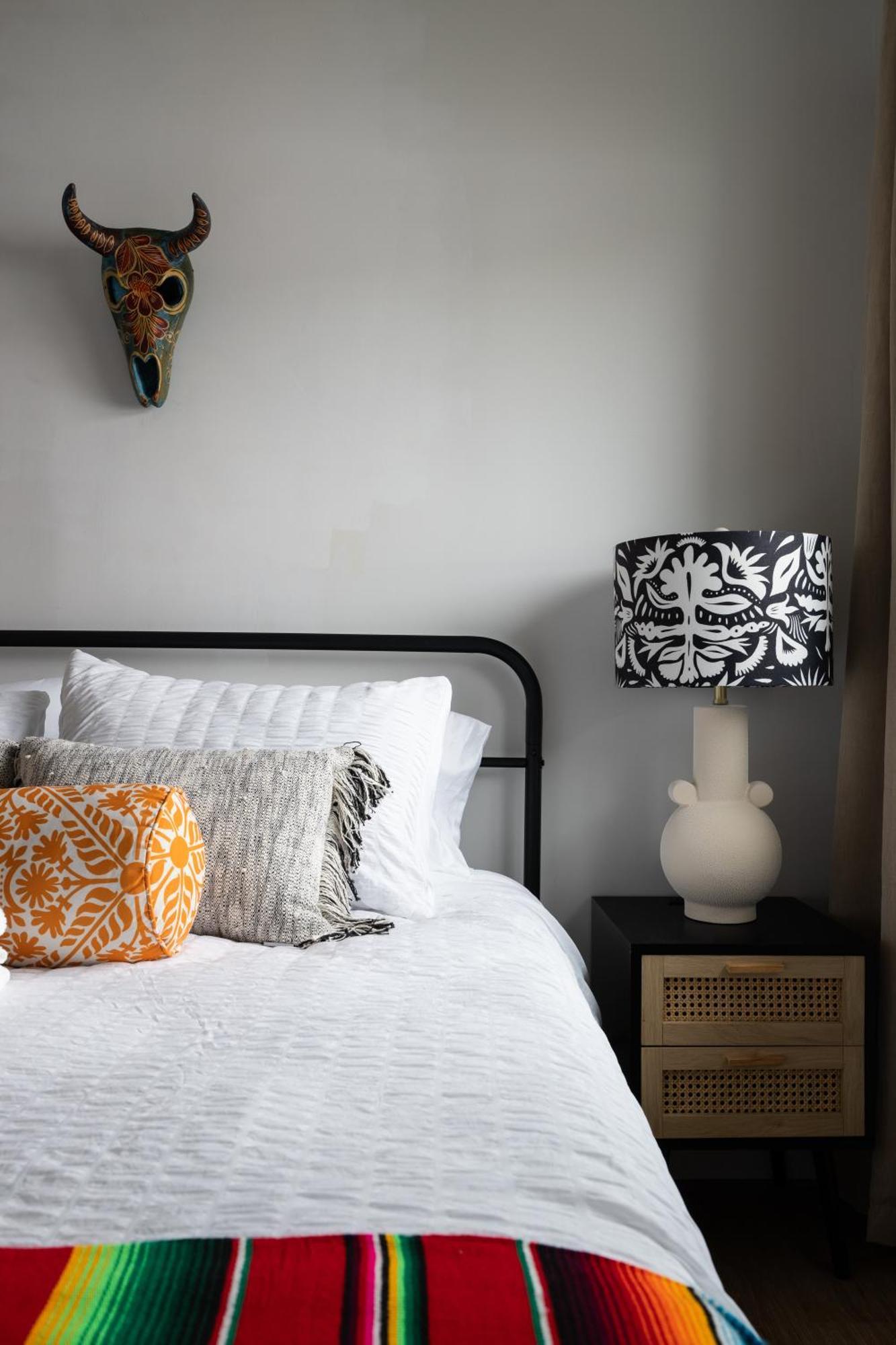 Willa *Golden Getaway* 5 Beds / 8 Minutes To Downtown San Diego Zewnętrze zdjęcie