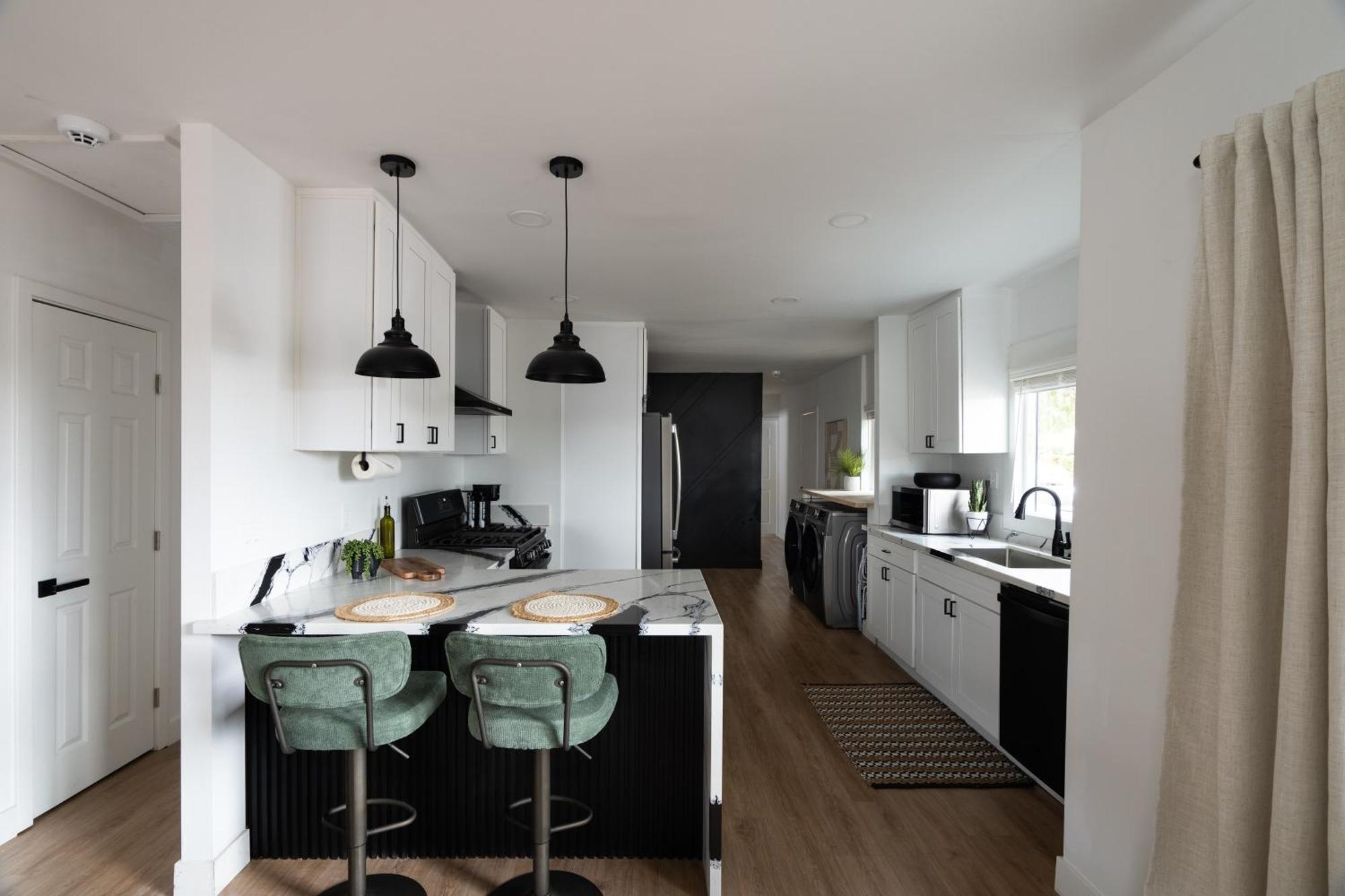 Willa *Golden Getaway* 5 Beds / 8 Minutes To Downtown San Diego Zewnętrze zdjęcie