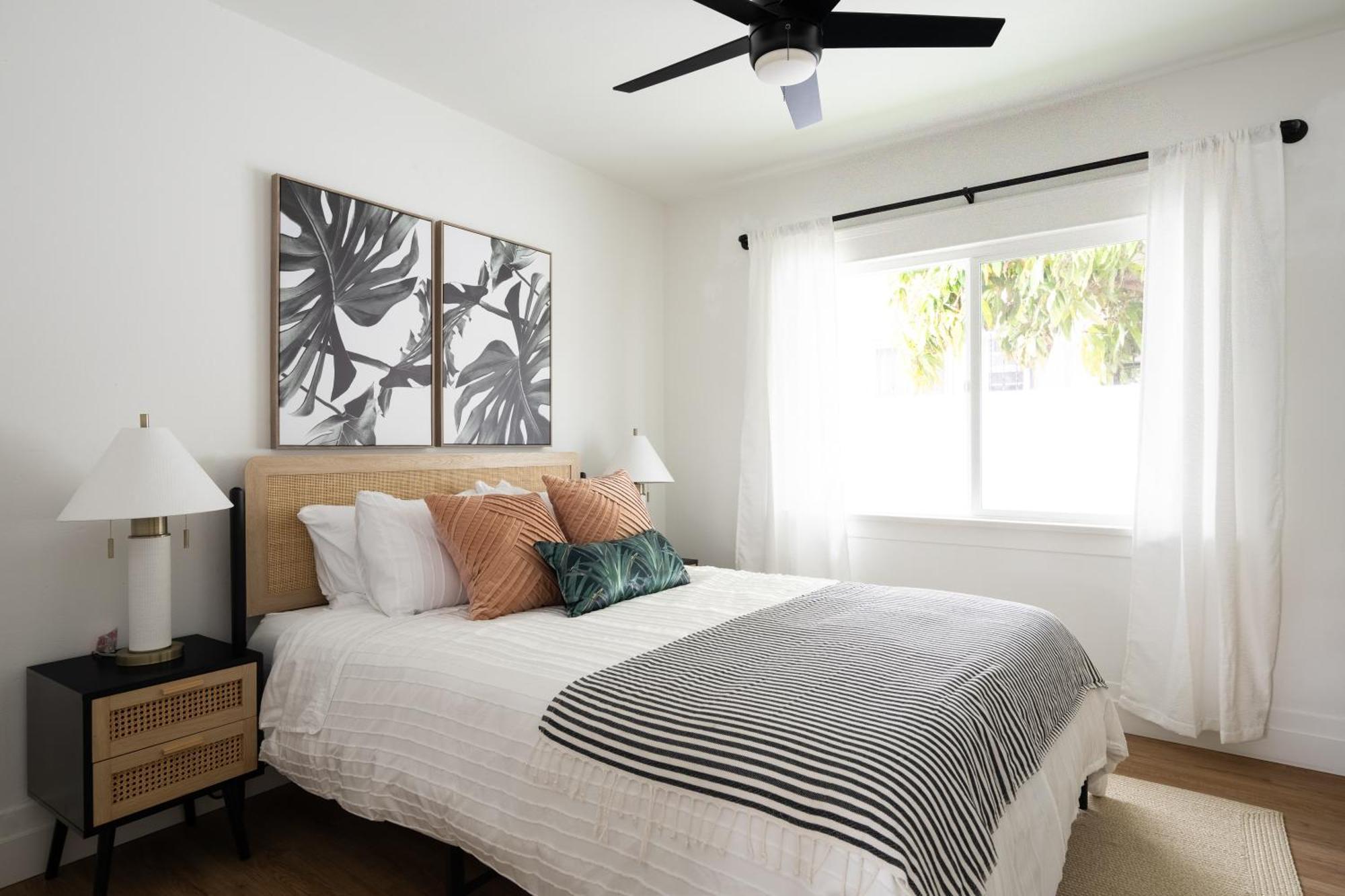 Willa *Golden Getaway* 5 Beds / 8 Minutes To Downtown San Diego Zewnętrze zdjęcie