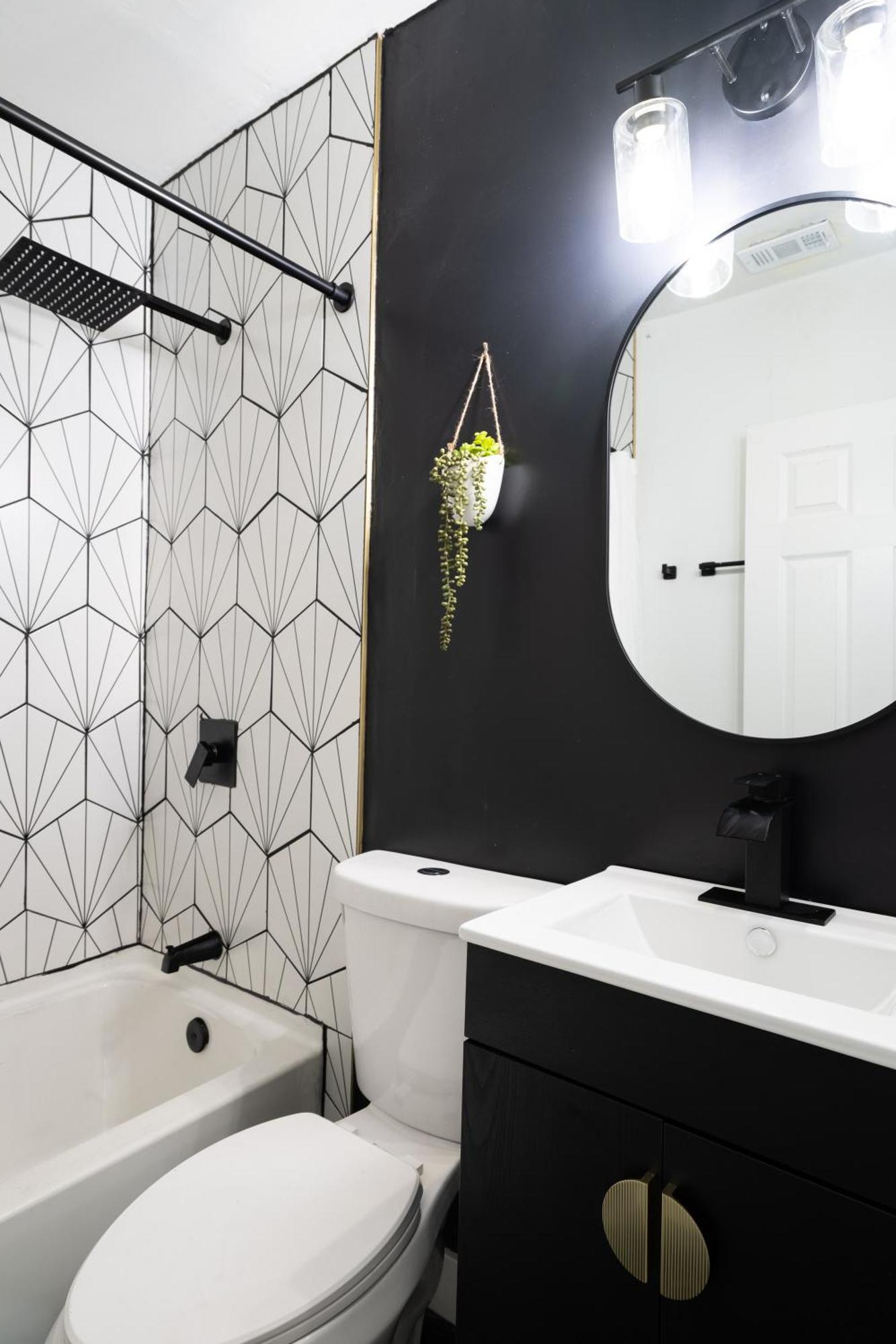 Willa *Golden Getaway* 5 Beds / 8 Minutes To Downtown San Diego Zewnętrze zdjęcie