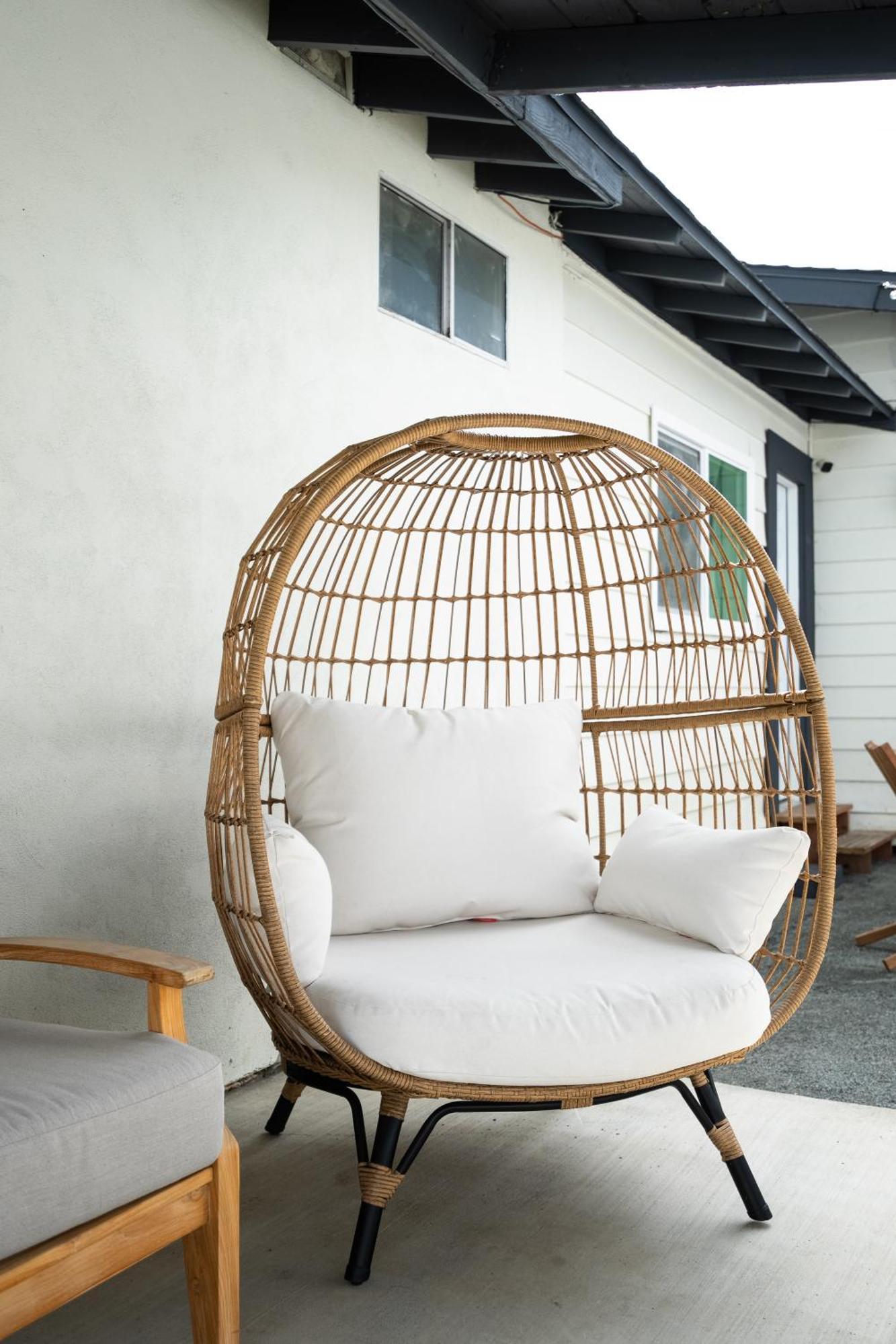 Willa *Golden Getaway* 5 Beds / 8 Minutes To Downtown San Diego Zewnętrze zdjęcie