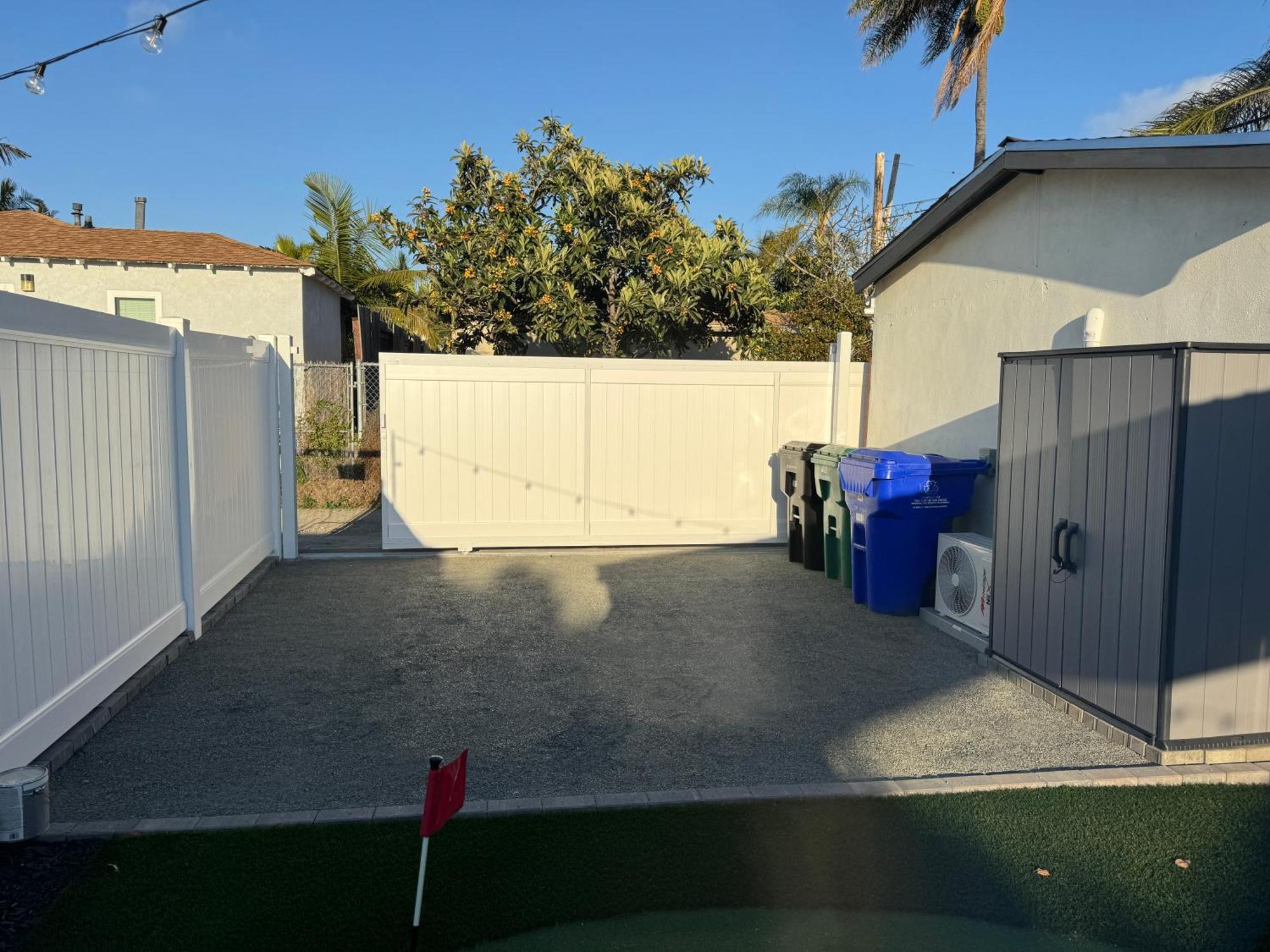 Willa *Golden Getaway* 5 Beds / 8 Minutes To Downtown San Diego Zewnętrze zdjęcie