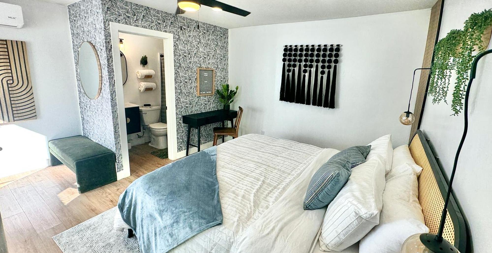 Willa *Golden Getaway* 5 Beds / 8 Minutes To Downtown San Diego Zewnętrze zdjęcie