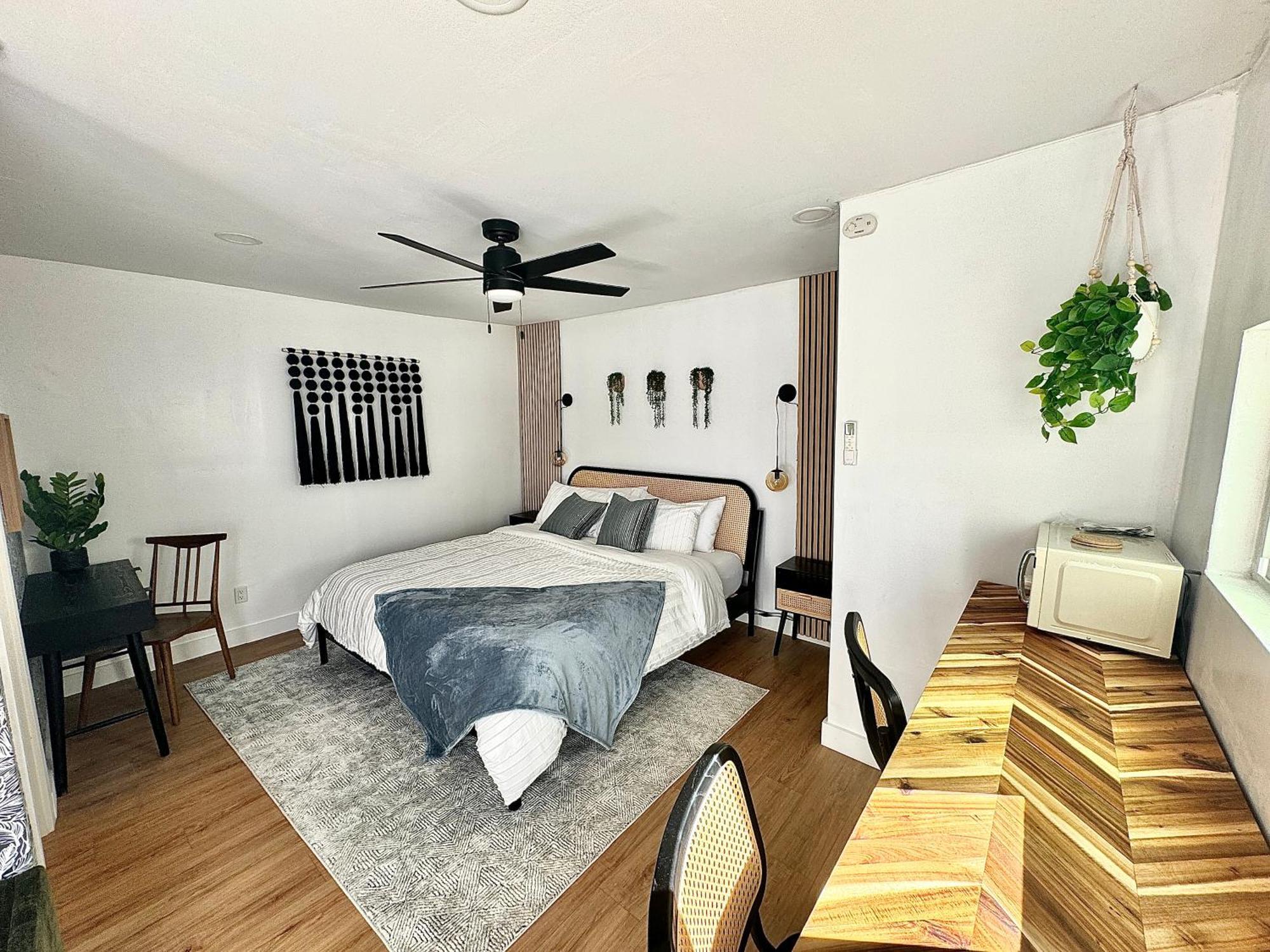 Willa *Golden Getaway* 5 Beds / 8 Minutes To Downtown San Diego Zewnętrze zdjęcie
