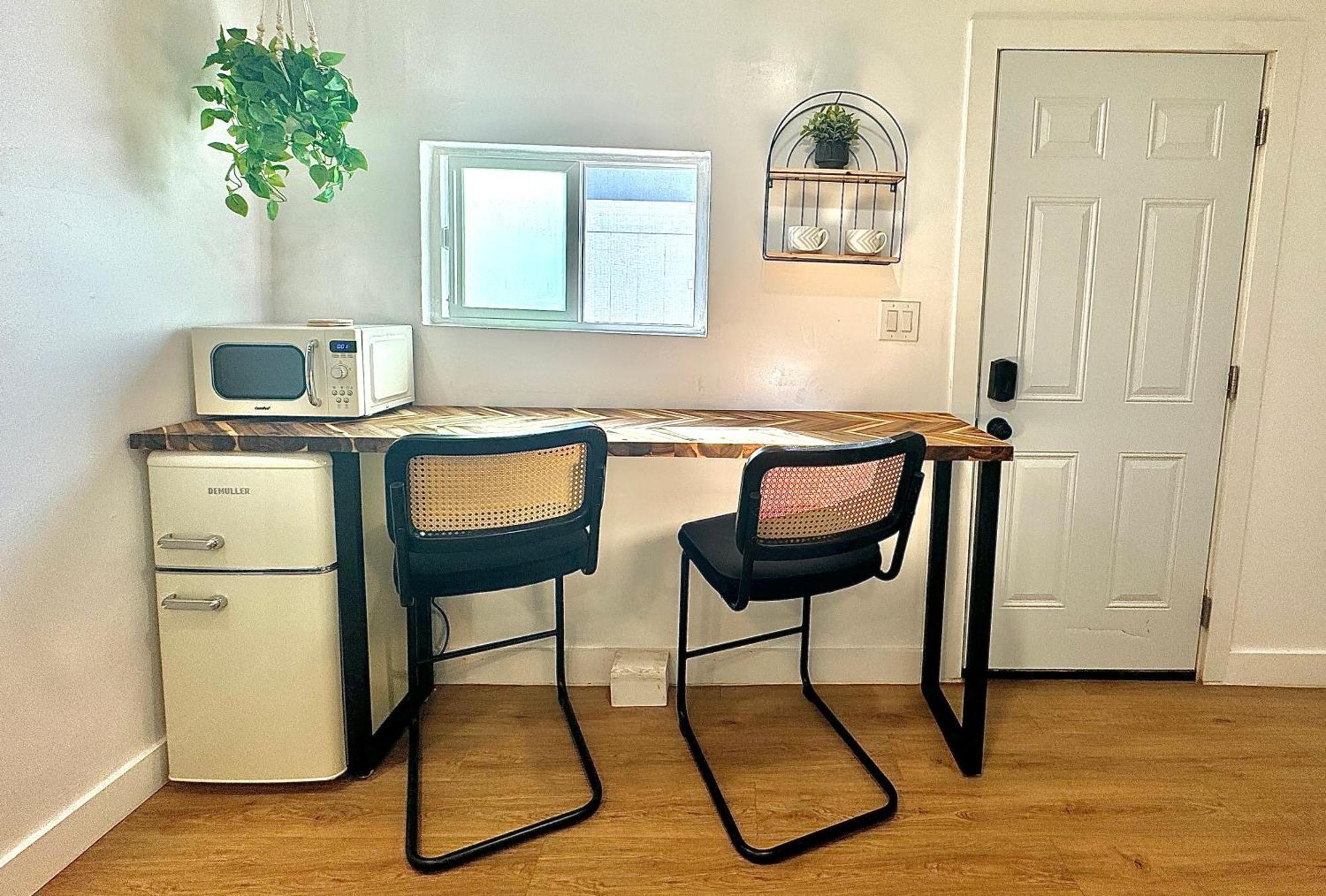 Willa *Golden Getaway* 5 Beds / 8 Minutes To Downtown San Diego Zewnętrze zdjęcie
