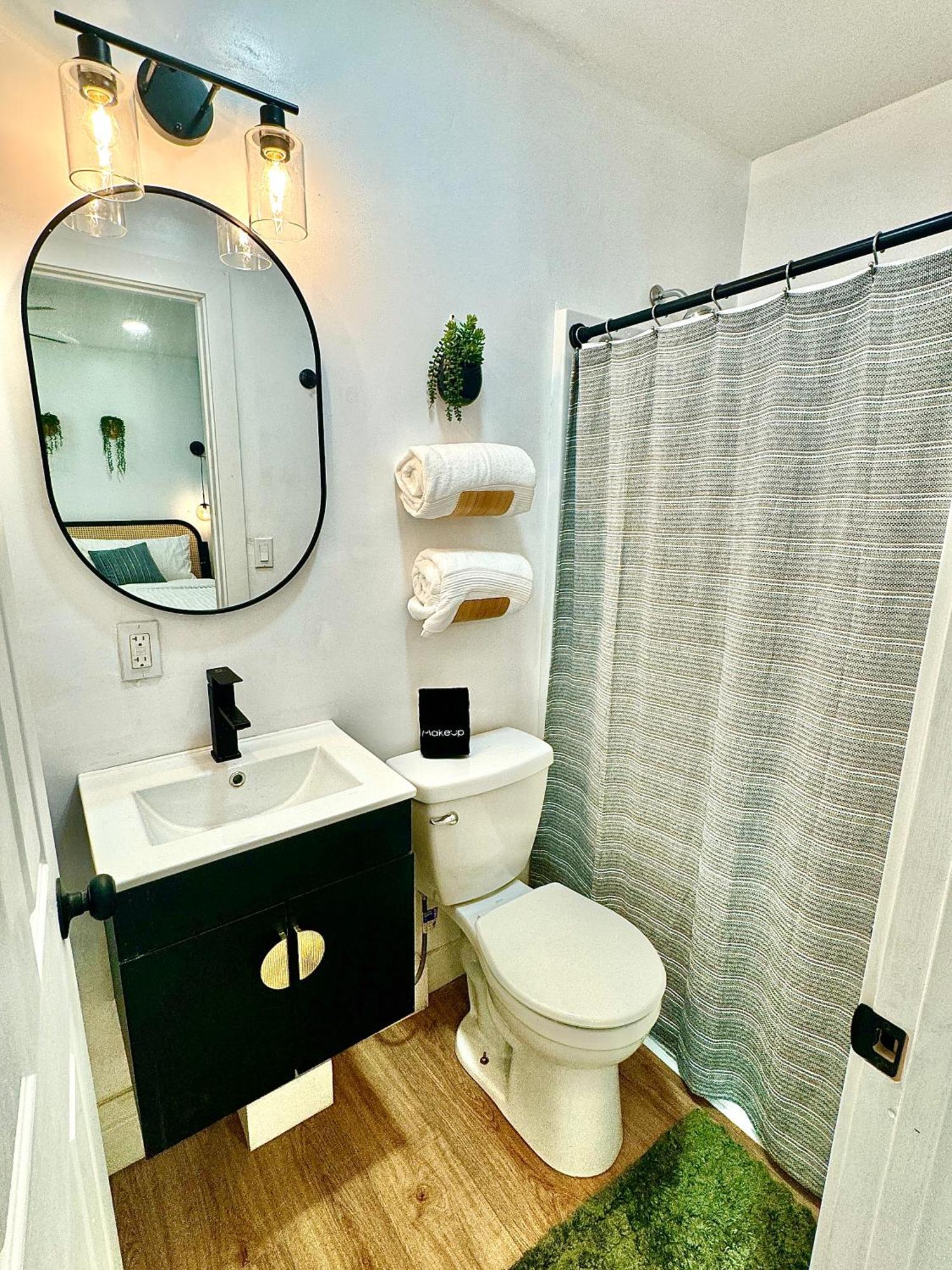 Willa *Golden Getaway* 5 Beds / 8 Minutes To Downtown San Diego Zewnętrze zdjęcie