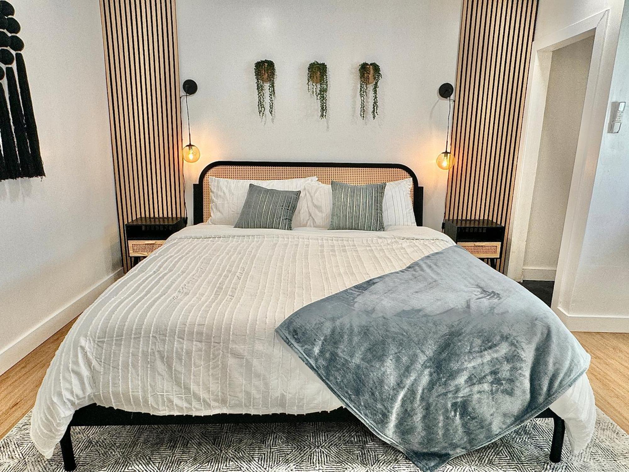 Willa *Golden Getaway* 5 Beds / 8 Minutes To Downtown San Diego Zewnętrze zdjęcie