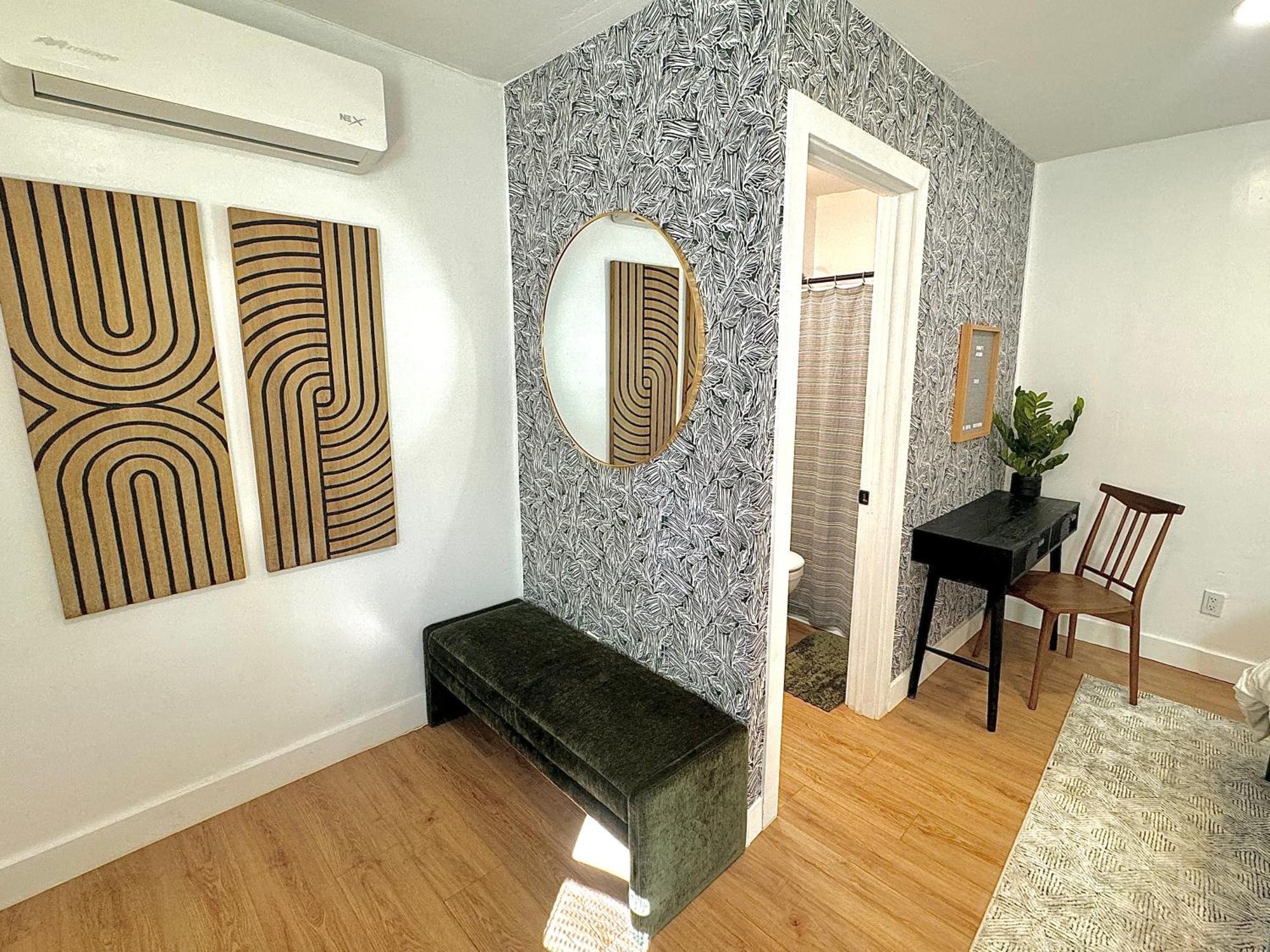 Willa *Golden Getaway* 5 Beds / 8 Minutes To Downtown San Diego Zewnętrze zdjęcie